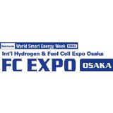 FC EXPO OSAKA 2018