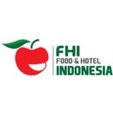 Food & Hospitality Indonesia 2024