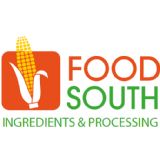 Food South 2018