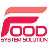 Food System Solution 2024
