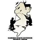 Garden State Outdoor Sports Show 2023