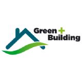 Green + Building Exhibition 2018