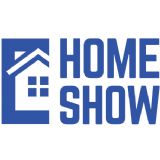 New Jersey Home Show 2025