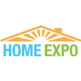 Minnesota Home Expo 2020