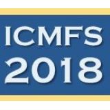 ICMFS 2018
