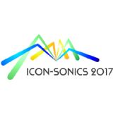 ICON-SONICS 2017