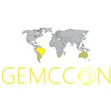 GEMCCON 2025