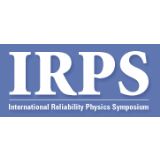 IEEE IRPS 2024