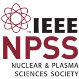 IEEE PPPS 2025