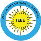 IEEE PVSC-52 2024