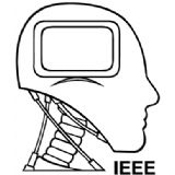 IEEE Robotic Computing 2024