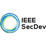 IEEE SecDev 2024