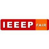 IEEEP Fair 2024