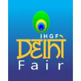 IHGF Delhi Fair Autumn 2024