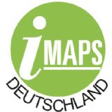 IMAPS German Autumn Conference 2024