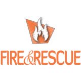 ISAF Fire&Rescue 2017