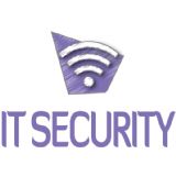 ISAF IT Security 2017