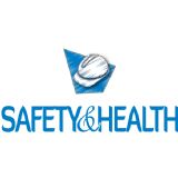 ISAF Safety & Health 2019