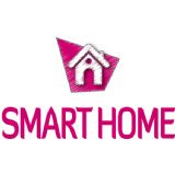 ISAF Smart Home 2017