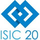 ISIC20 2017