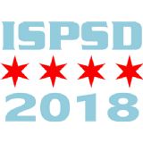 ISPSD 2018
