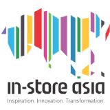 In-Store Asia 2024