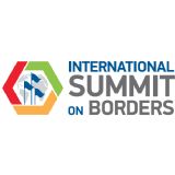 International Summit On Borders 2018