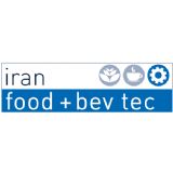 Iran food + bev tec 2021