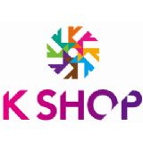 K Shop 2017