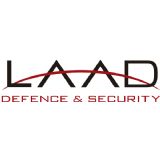LAAD - Defence & Security 2025