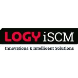 LOGY iSCM 2017