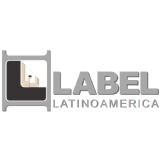 Label Latinoamerica 2019