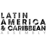 Getenergy Latin America Assembly 2017