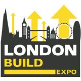 London Build 2024