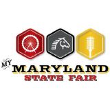 Maryland State Fair 2017