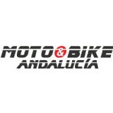 Salon Moto & Bike Andalucia 2018