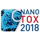 NanoTox 2018