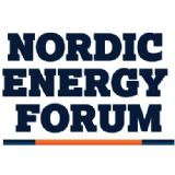 Nordic Energy Forum 2017