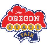 Oregon State Fair 2024