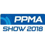 PPMA Show 2018