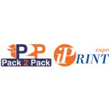 PACK 2 PACK & iPrint Expo 2017