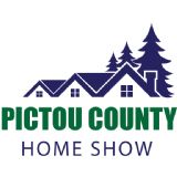 Pictou County Home Show 2024