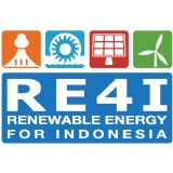 Renewable Energy for Indonesia 2017