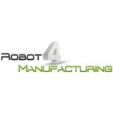 Robot4Manufacturing 2024