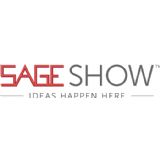 SAGE Show 2019