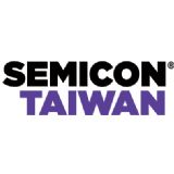 SEMICON Taiwan 2019