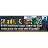 SMT & NDT-CE 2018