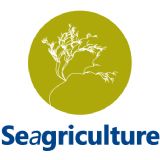 Seagriculture 2019
