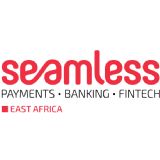 Seamless East Africa 2018