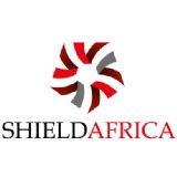 ShieldAfrica 2021